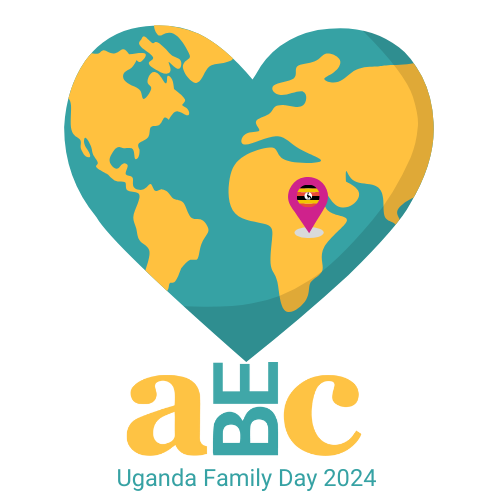 Global Care | Uganda | Association for the Bladder Exstrophy Community